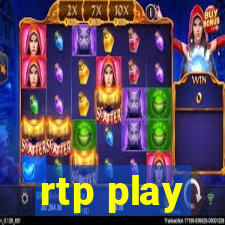 rtp play